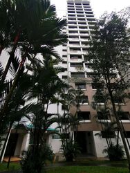 Blk 291E Bukit Batok Street 24 (Bukit Batok), HDB 4 Rooms #361200021
